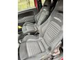 ABARTH 595 2018/12 - 9