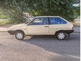 LADA SAMARA 2108