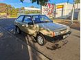 LADA SAMARA 1988/10 - 2