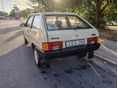 LADA SAMARA 1988/10 - 3