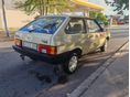 LADA SAMARA 1988/10 - 4