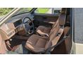 LADA SAMARA 1988/10 - 5