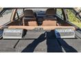 LADA SAMARA 1988/10 - 6