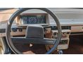 LADA SAMARA 1988/10 - 10