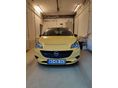 OPEL CORSA E 1.4 Color Edition