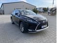 LEXUS RX 2022/5 - 3
