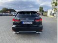 LEXUS RX 2022/5 - 6