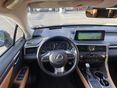 LEXUS RX 2022/5 - 9