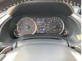 LEXUS RX 2022/5 - 11