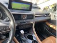 LEXUS RX 2022/5 - 12