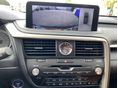 LEXUS RX 2022/5 - 18