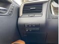 LEXUS RX 2022/5 - 19