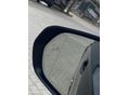 LEXUS RX 2022/5 - 20