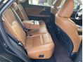 LEXUS RX 2022/5 - 27