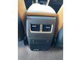 LEXUS RX 2022/5 - 28