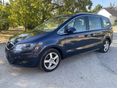 SEAT ALHAMBRA 2013/1 - 2