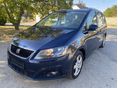 SEAT ALHAMBRA 2013/1 - 1