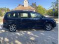 SEAT ALHAMBRA 2013/1 - 3
