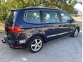 SEAT ALHAMBRA 2013/1 - 4