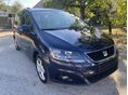 SEAT ALHAMBRA 2013/1 - 5
