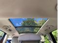 SEAT ALHAMBRA 2013/1 - 6