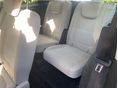SEAT ALHAMBRA 2013/1 - 7
