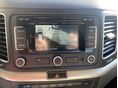 SEAT ALHAMBRA 2013/1 - 8