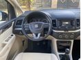 SEAT ALHAMBRA 2013/1 - 10