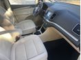 SEAT ALHAMBRA 2013/1 - 11