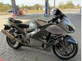 SUZUKI GSX 1300 R (HAYABUSA) 2002/5 - 1