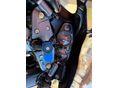 SUZUKI GSX 1300 R (HAYABUSA) 2002/5 - 4