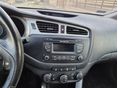 KIA CEE'D 1.4 CVVT LX JD