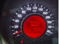 KIA CEE'D 2013/4 - 2