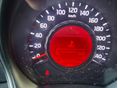 KIA CEE'D 2013/4 - 3