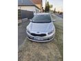 KIA CEE'D 2013/4 - 4