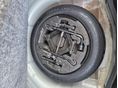 KIA CEE'D 2013/4 - 5