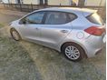 KIA CEE'D 2013/4 - 7