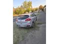 KIA CEE'D 2013/4 - 8