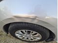 KIA CEE'D 2013/4 - 9