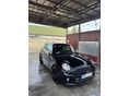 MINI MINI ONE 2012/12 - 1