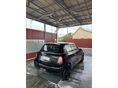 MINI MINI ONE 2012/12 - 2