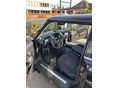 MINI MINI ONE 2012/12 - 4