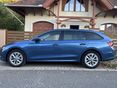 SKODA OCTAVIA 2021/4 - 1