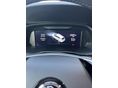 SKODA OCTAVIA 2021/4 - 8