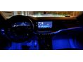 SKODA OCTAVIA 2021/4 - 9
