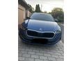 SKODA OCTAVIA 2021/4 - 2