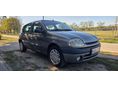 RENAULT CLIO 2001/3 - 1
