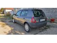 RENAULT CLIO 2001/3 - 3
