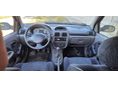 RENAULT CLIO 2001/3 - 5