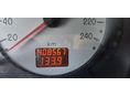 RENAULT CLIO 2001/3 - 6